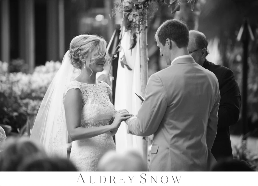 audreysnow-photography-hyatt-wedding_3710.jpg