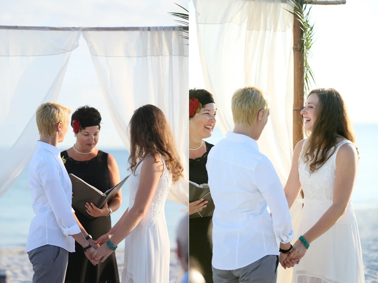 audreysnow-photography-casa-ybel-wedding_4466.jpg