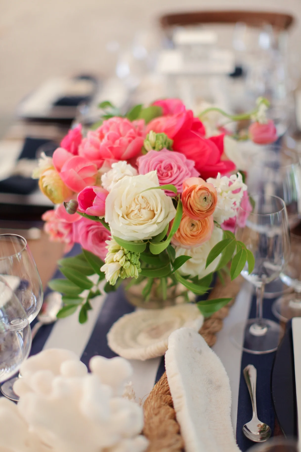 audreysnow-photography-naples-wedding-photographer_4624.jpg