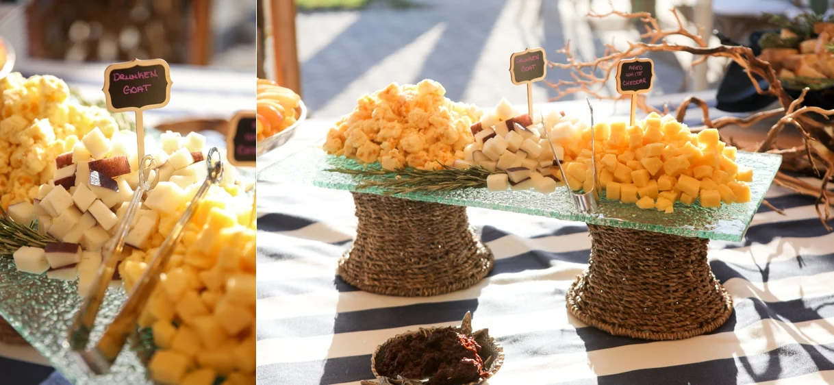 audreysnow-photography-naples-wedding-photographer_4654.jpg
