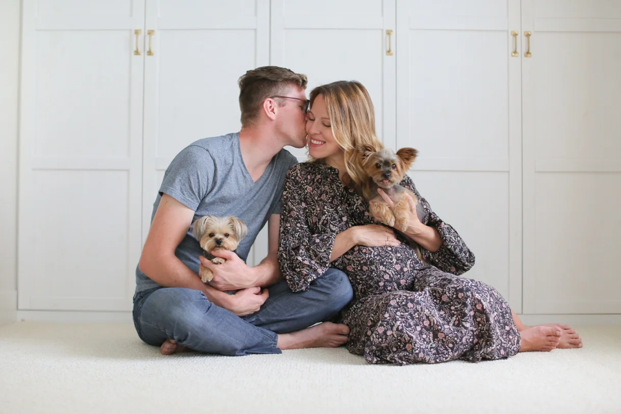 audreysnow-photography-naples-maternity-photographer_4701.jpg