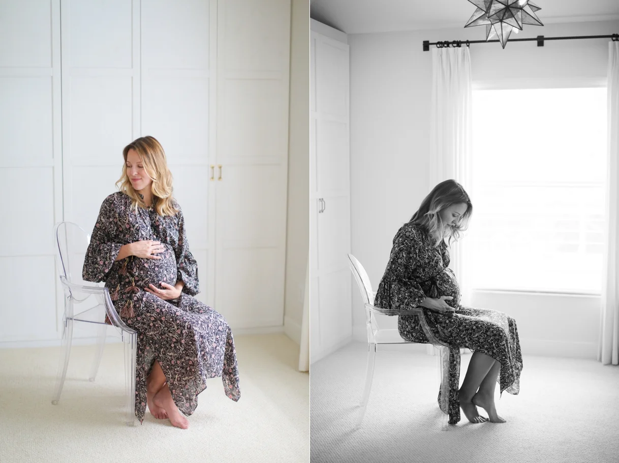 audreysnow-photography-naples-maternity-photographer_4705.jpg