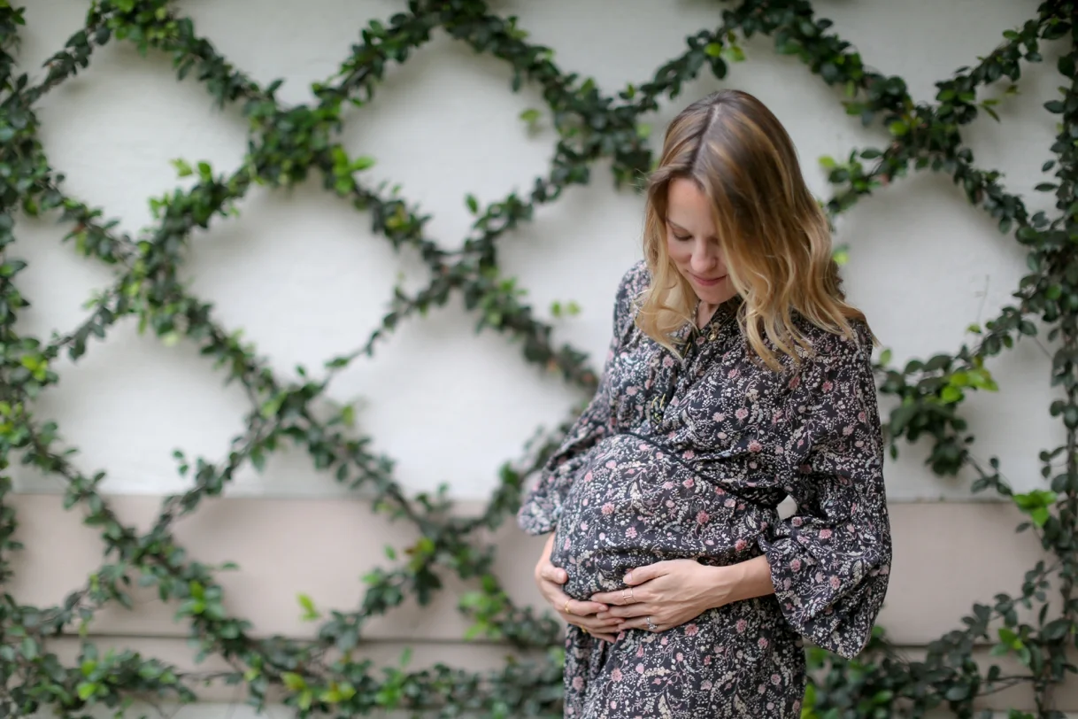 audreysnow-photography-naples-maternity-photographer_4708.jpg
