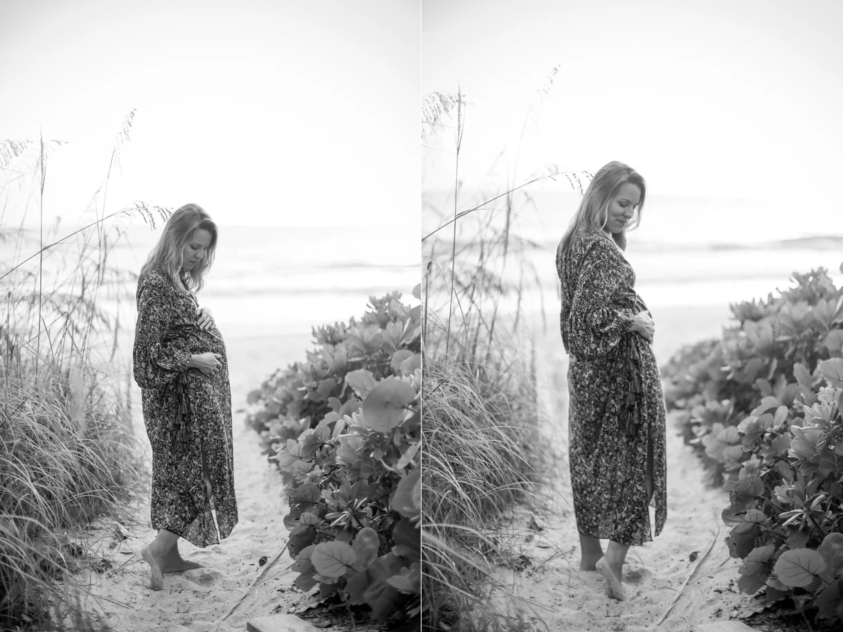 audreysnow-photography-naples-maternity-photographer_4746.jpg