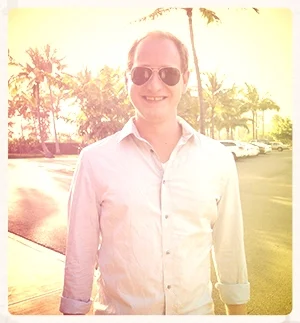 I do not like having my picture taken, but when I do I look li ke this.