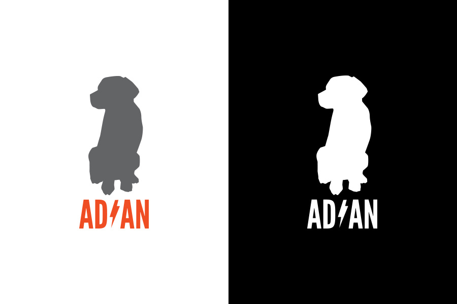 adan.jpg