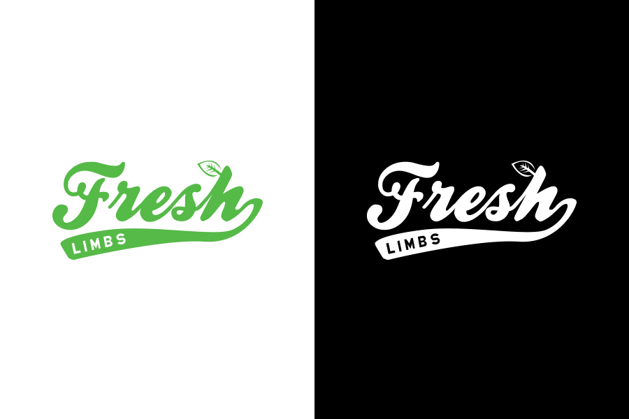 fresh.jpg