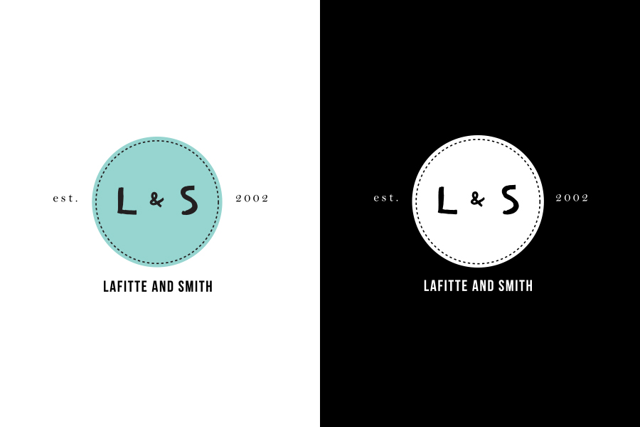 L&S.jpg
