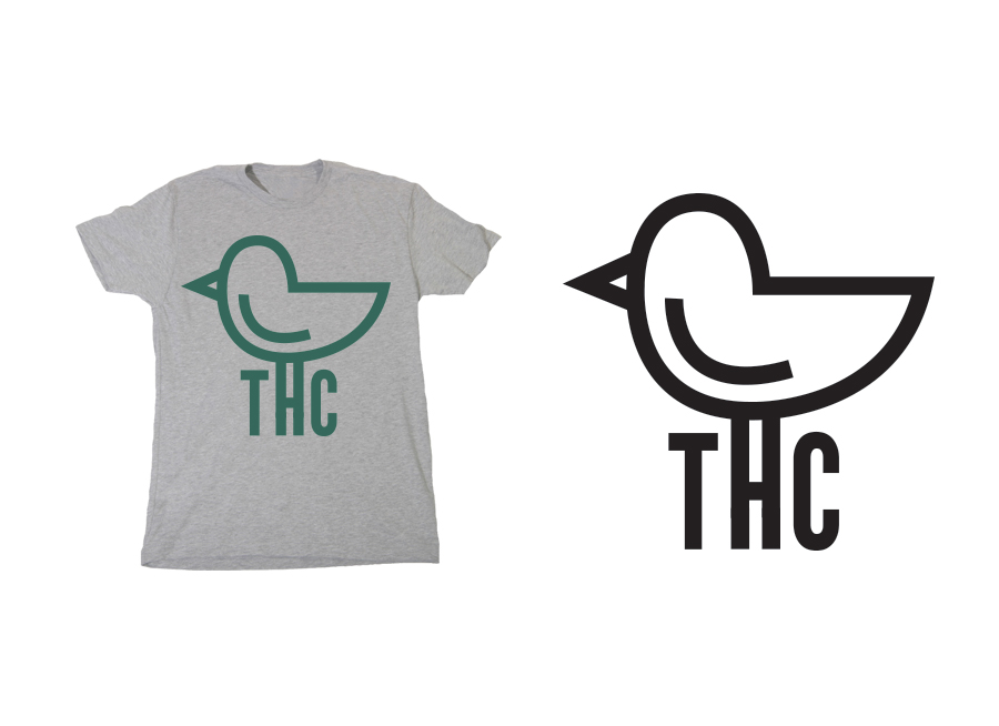 THC_4.jpg