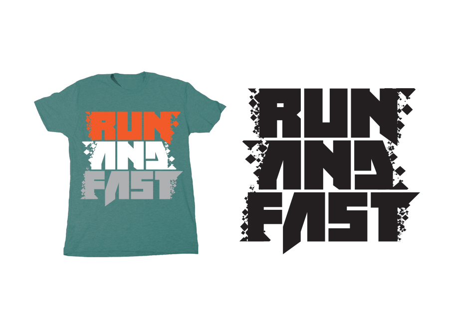 Run_And_Fast.jpg