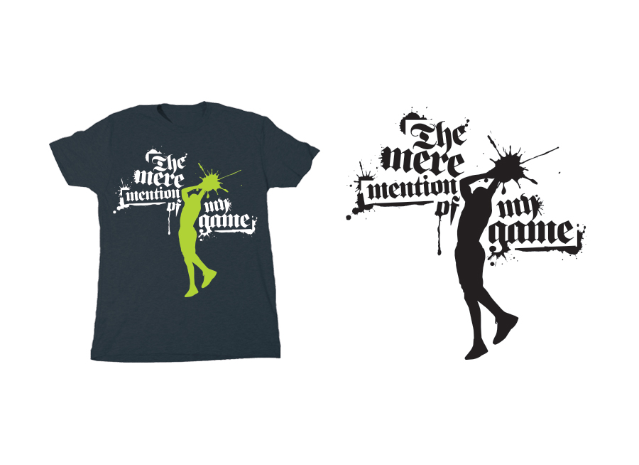 merementionshirt.jpg