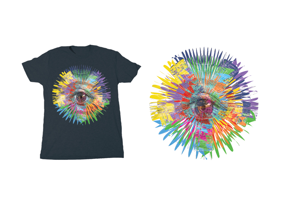eyeshirt.jpg