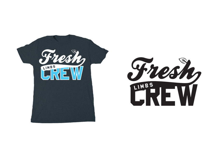 freshtee2.jpg