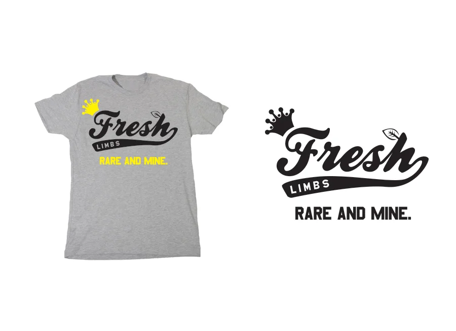 freshtee3.jpg