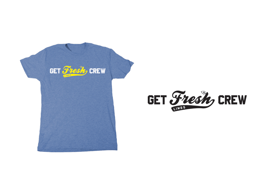 freshtee1.jpg