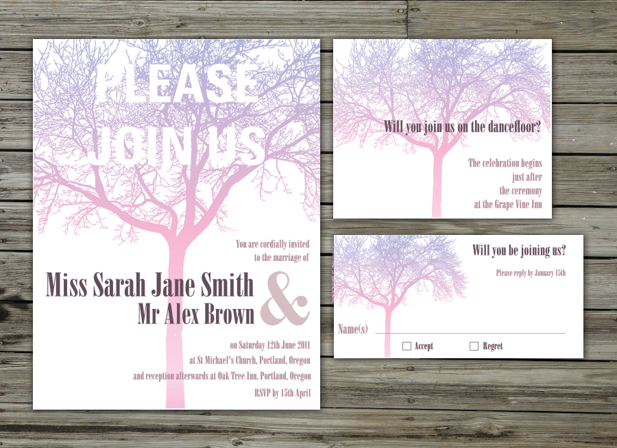 wedding_invite_one.jpg