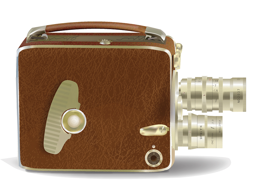 vector_camera.jpg