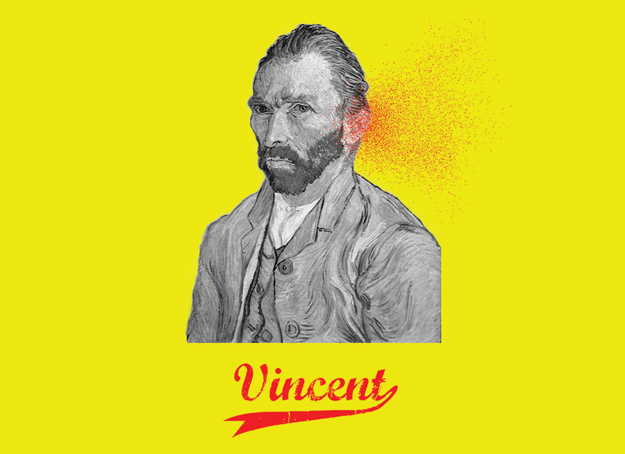 vincent_web.jpg