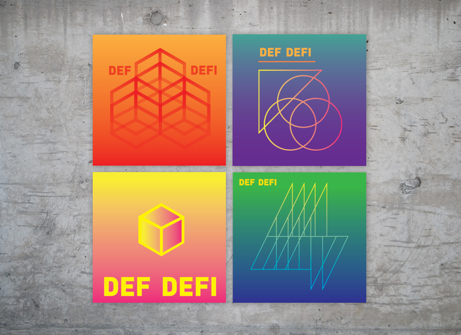 def-defi.jpg