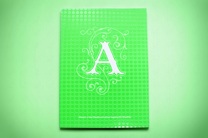 01c_Abstract01_Cover.jpg