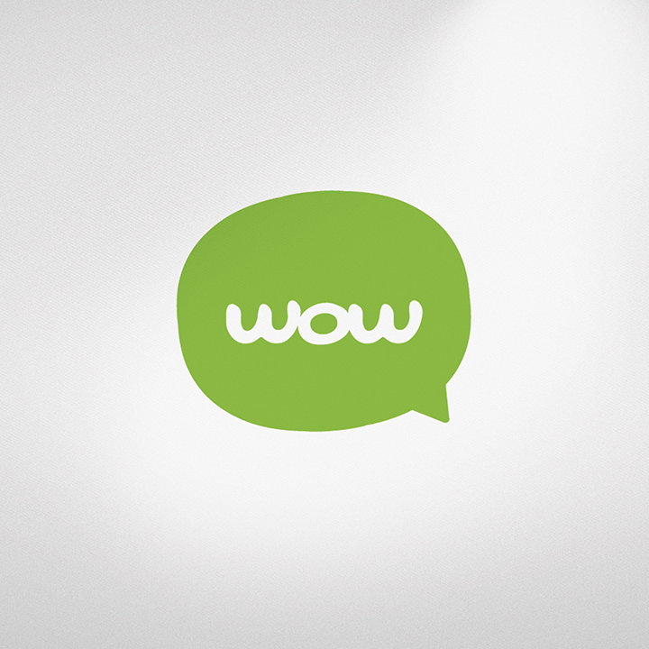 wow_studio.jpg