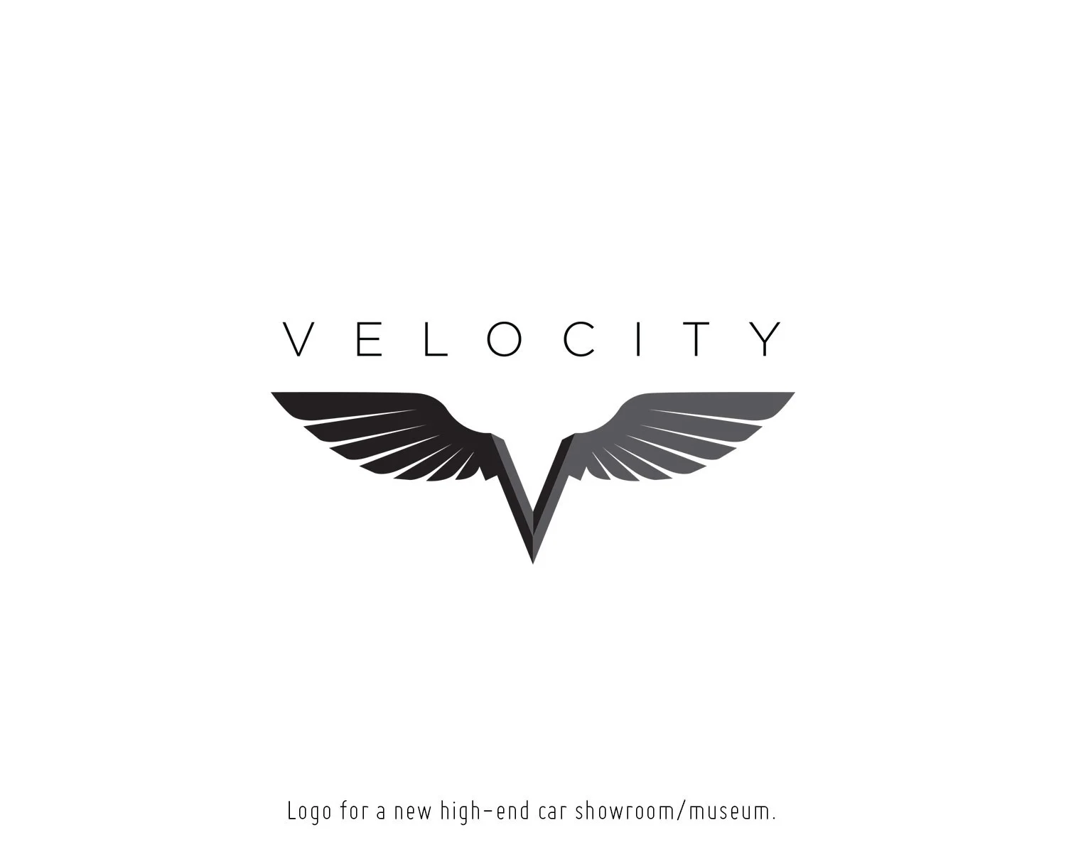 01_VeloCity.jpg