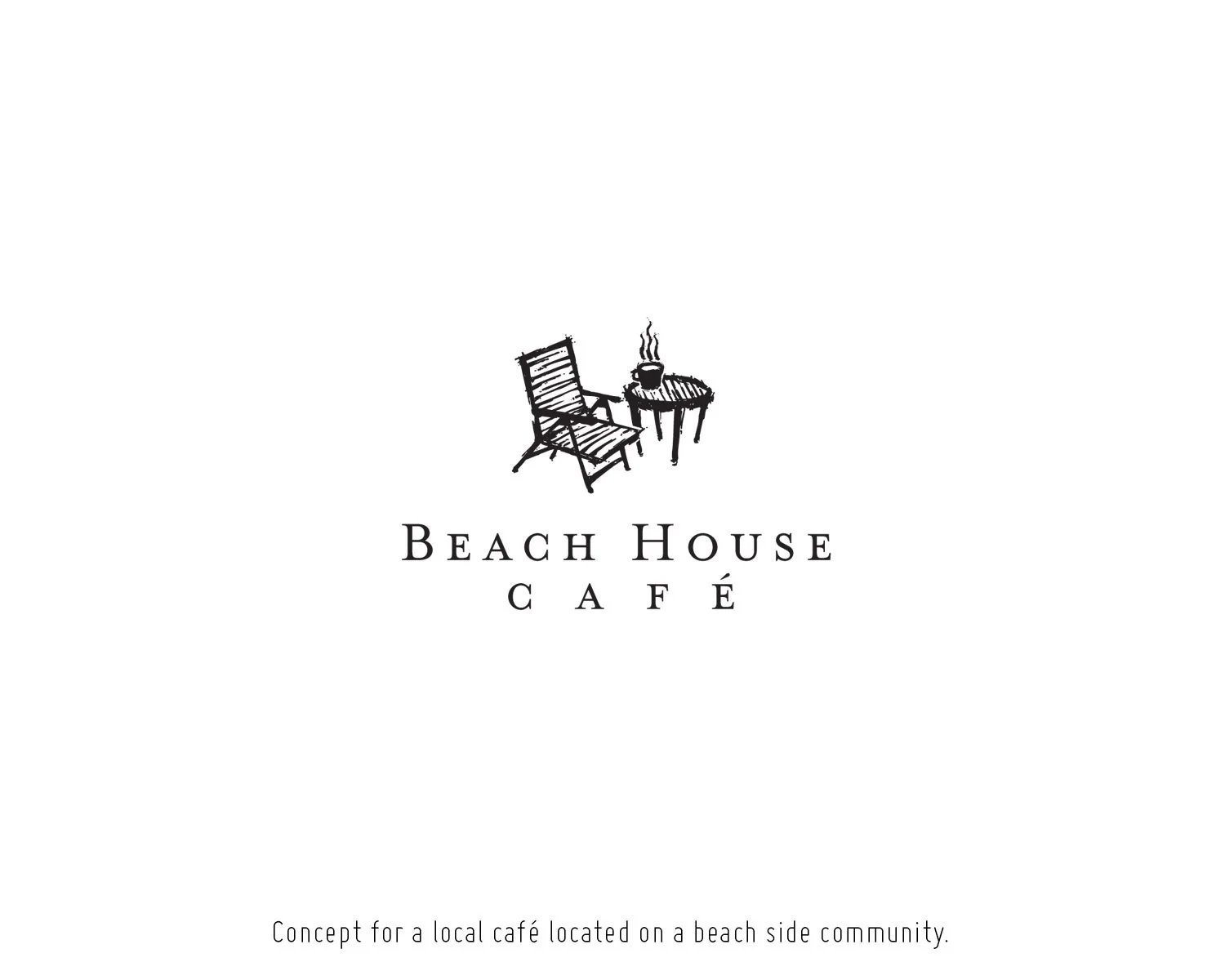 01_BeachHouseCafe.jpg