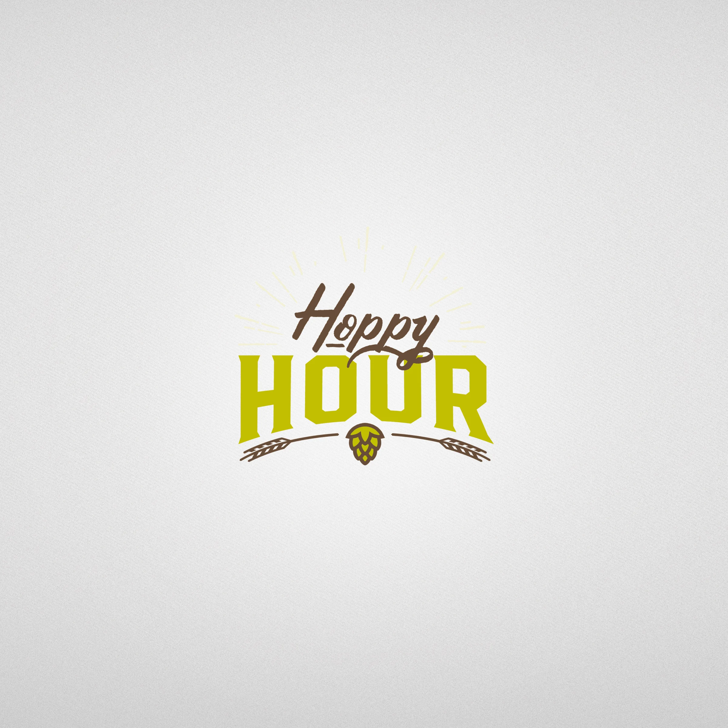 HoppyHour_logo.jpg