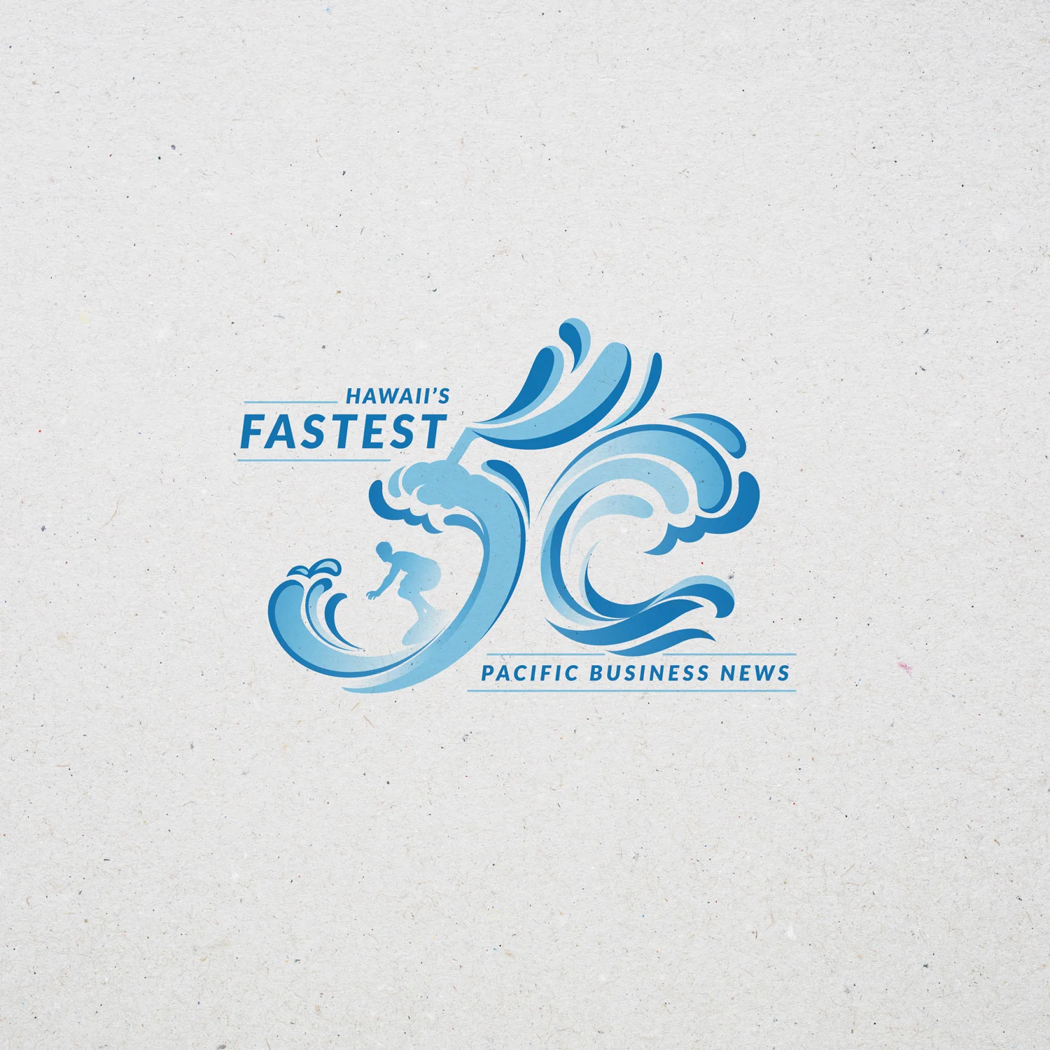 Fastest 50