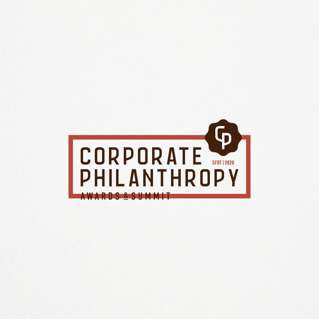 01b_CorporatePhilanthropy.png