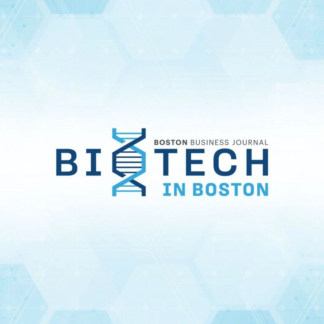 Biotech in Boston