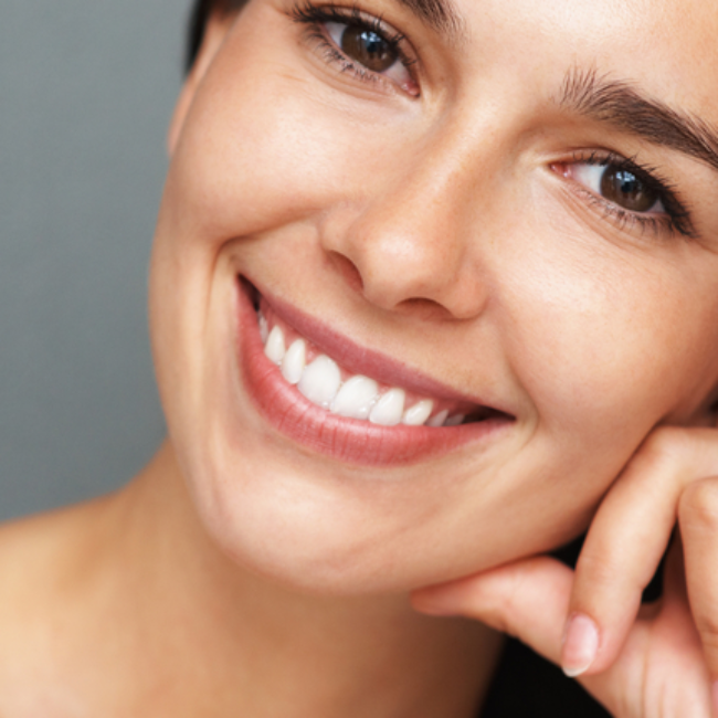 plentysmilesCosmeticDentistry.jpg