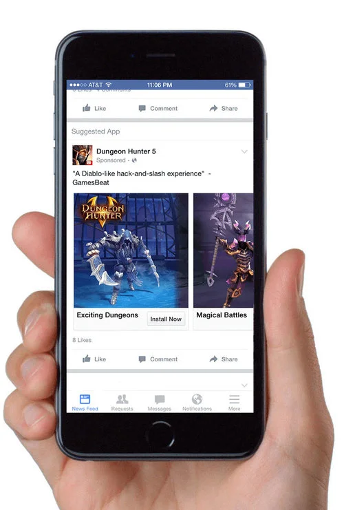 Ads.jpg