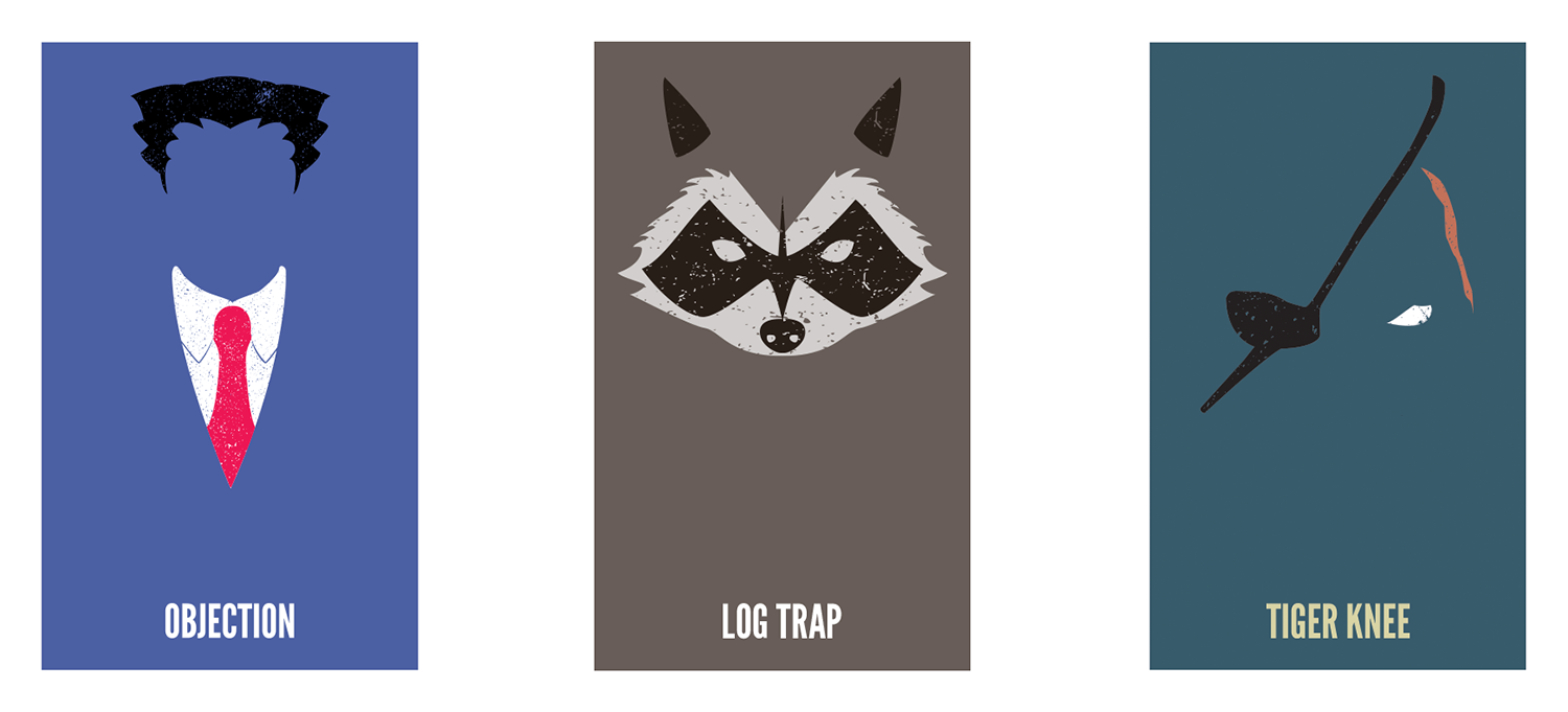 5.png
