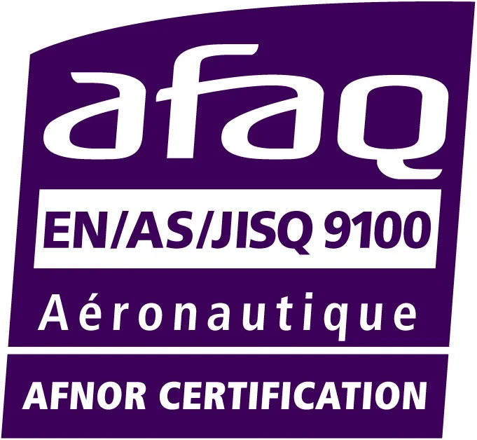 AFNOR2013.jpg