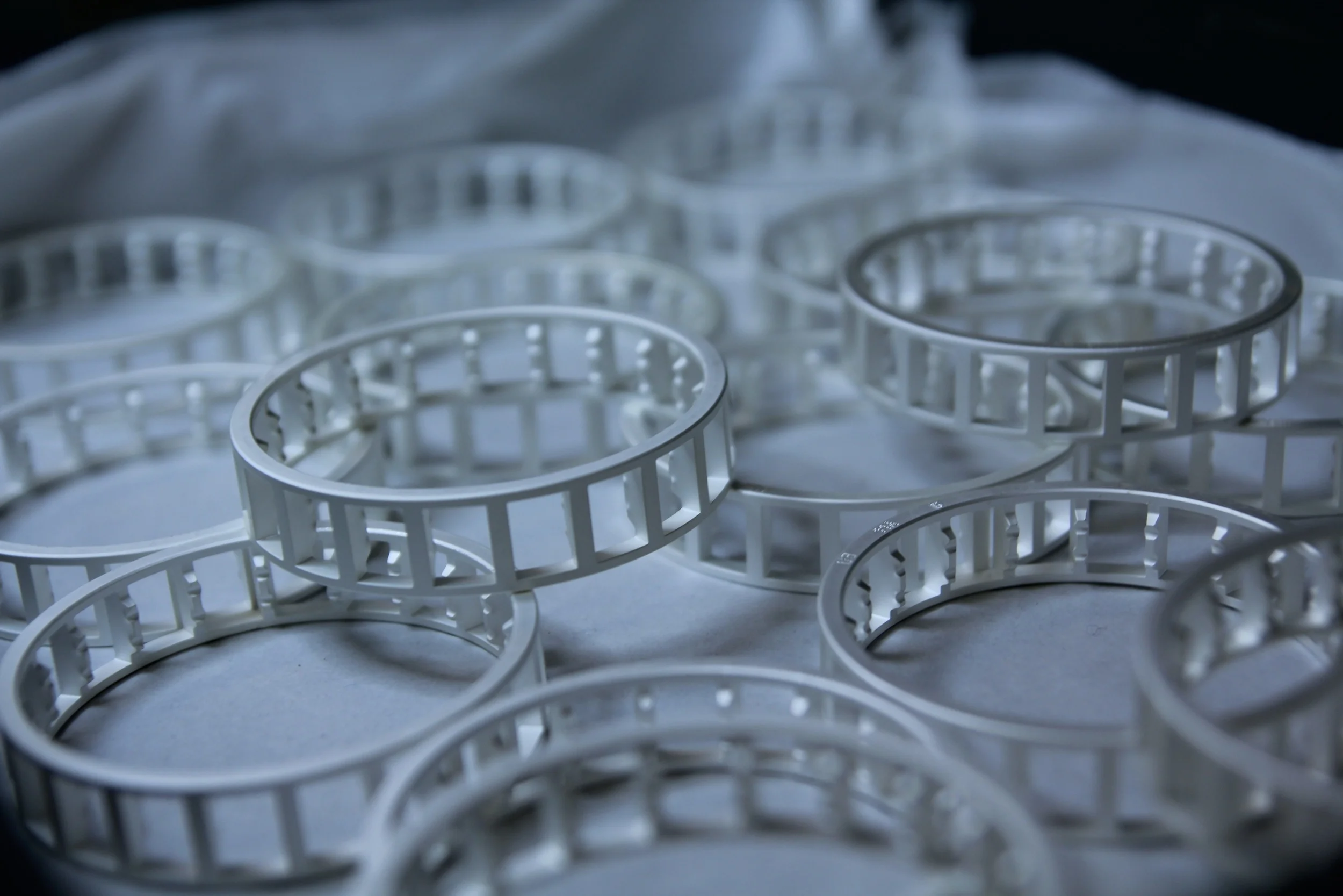 IMG_0762 - small.jpeg