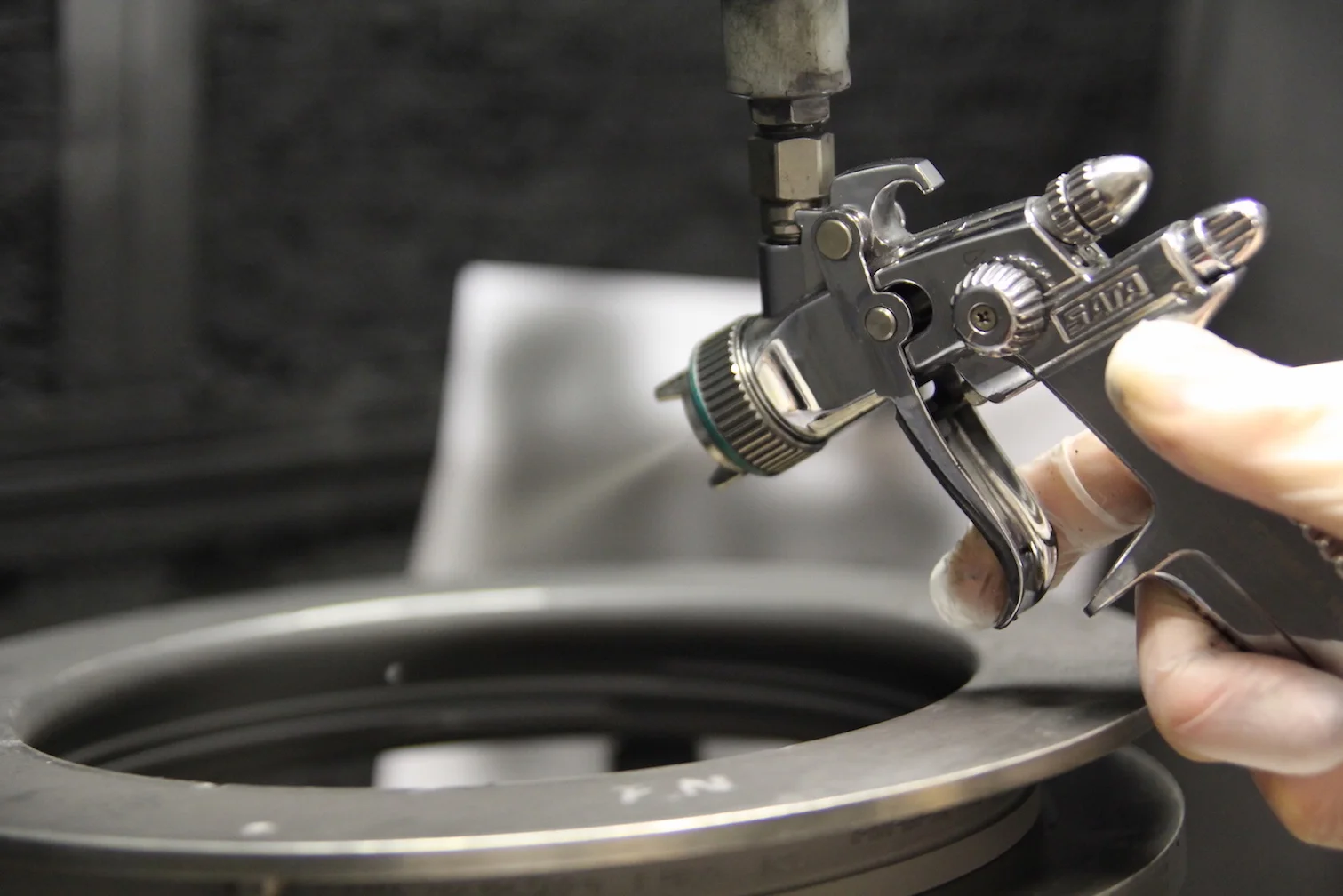 IMG_0543 - Small.JPG