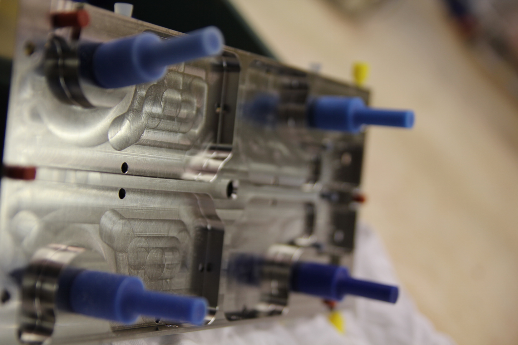 IMG_0490 - small.JPG