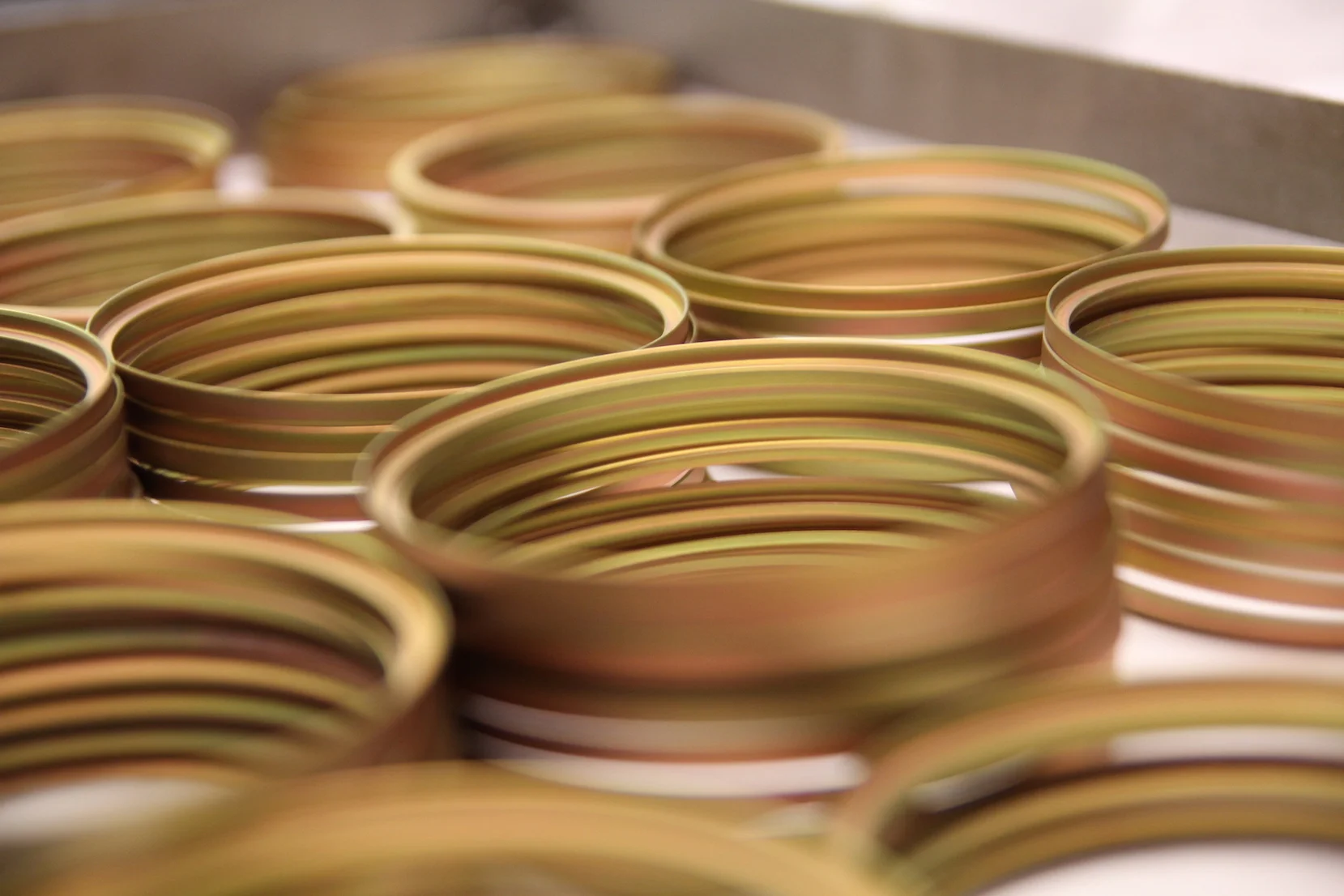 IMG_0818 - small.JPG