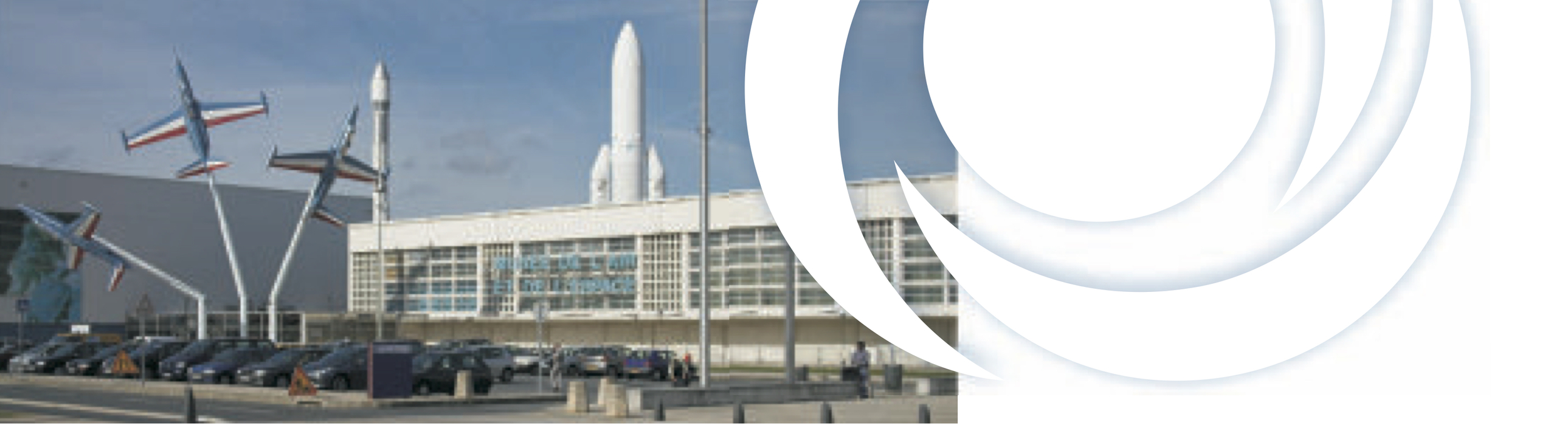 bandeaubourget.jpg