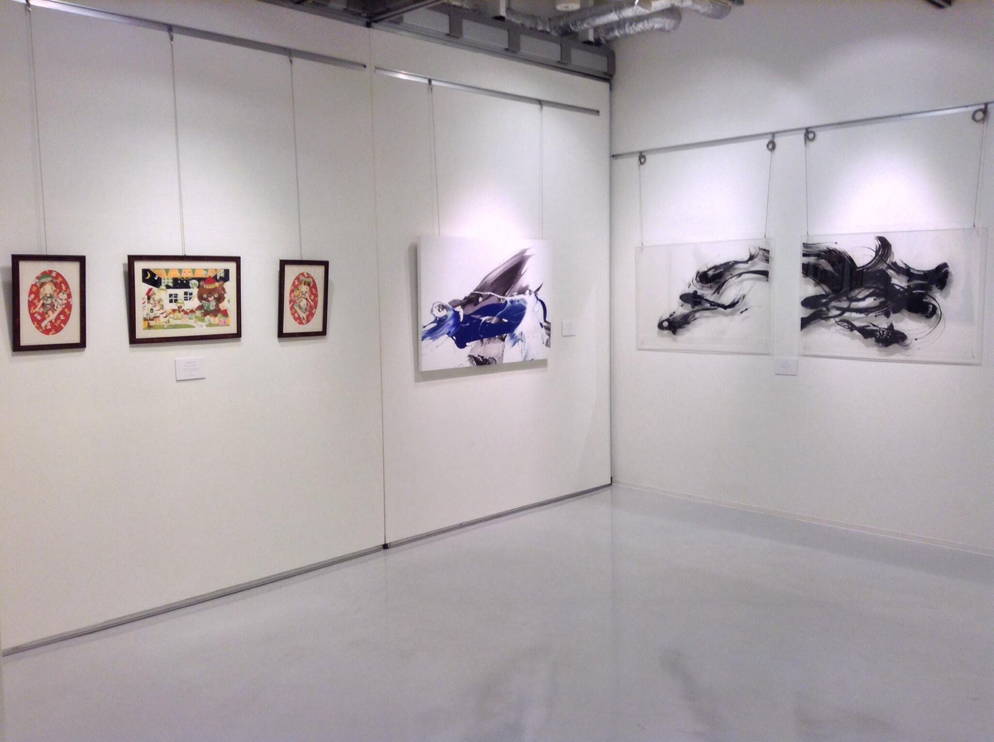 Peter Rive - Installation TA2014, Osaka.jpg