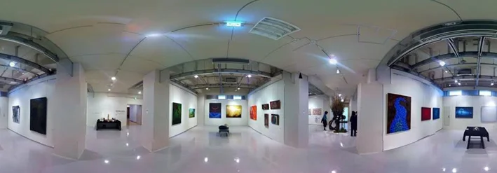 Peter Rive - Transnational Art 2014.jpg