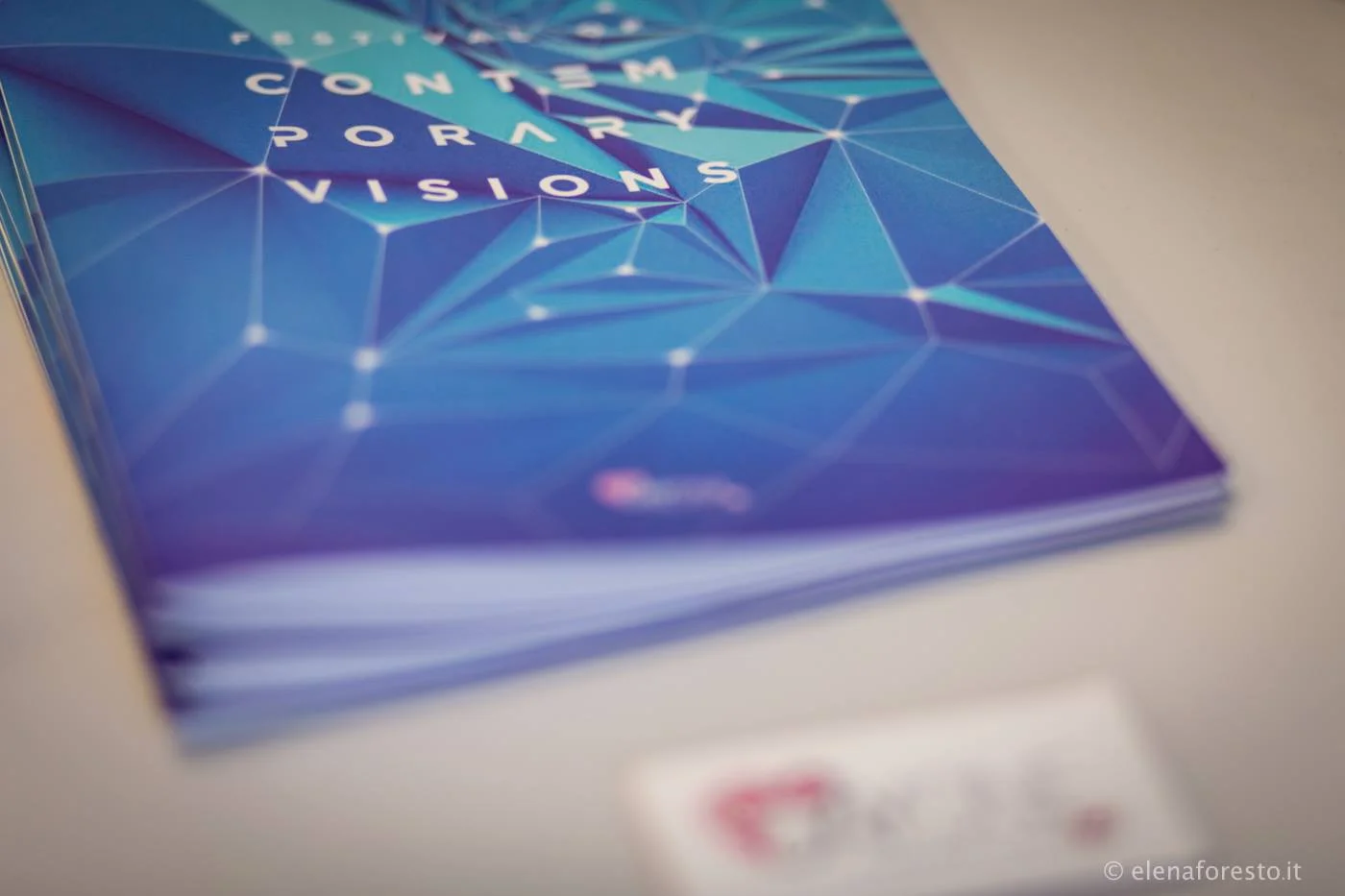 Peter Rive - Contemporary Visions catalogue.jpg