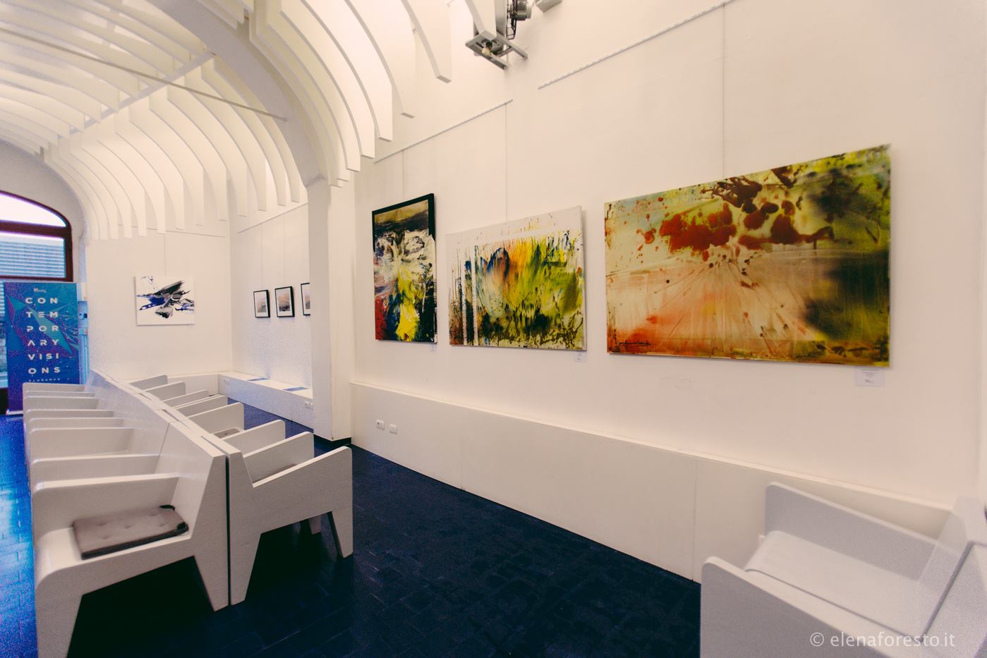 Peter Rive - Contemporary Visions - Installation View.jpg