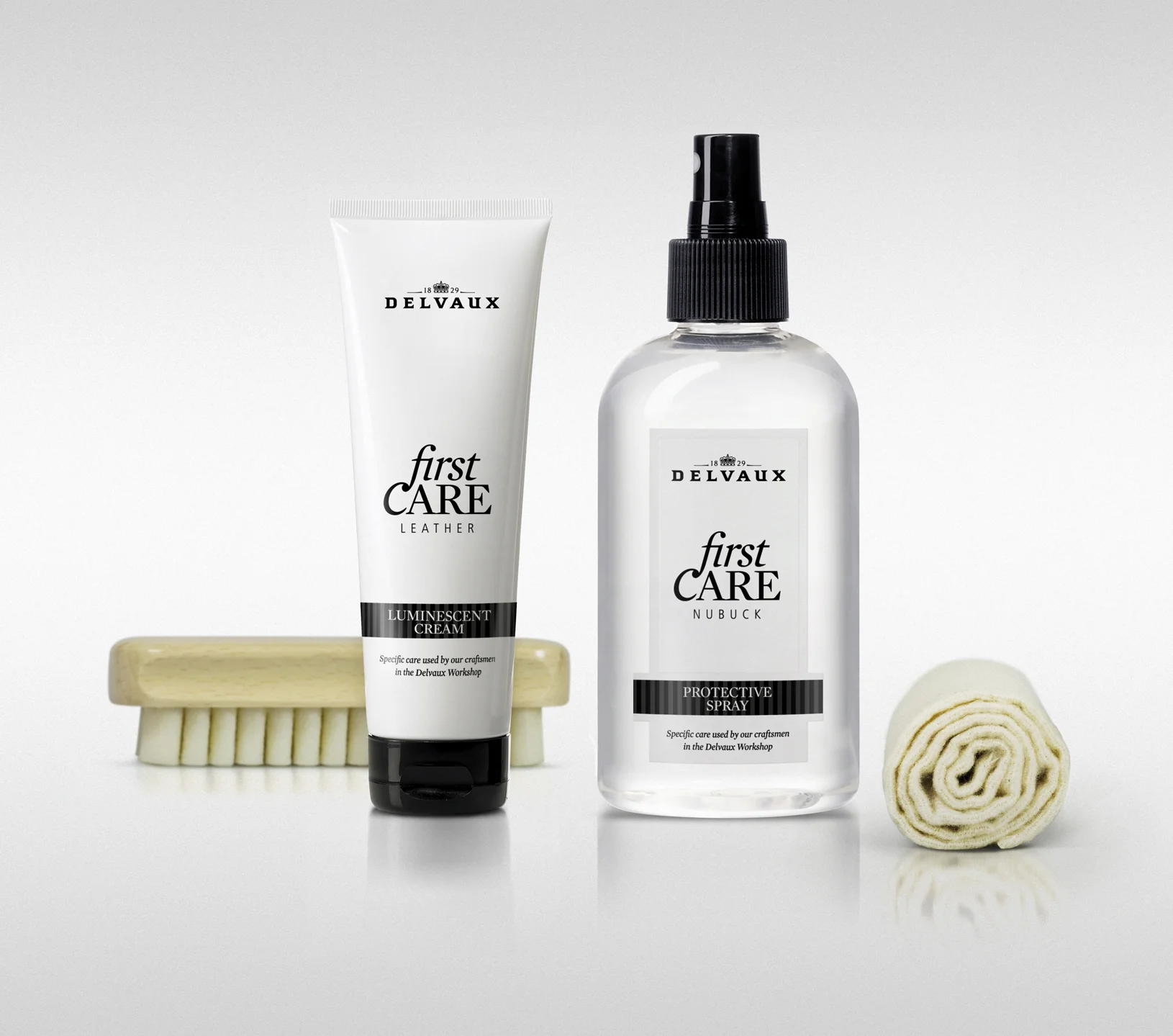 Delvaux_FirstCare+Brush_LR.jpg
