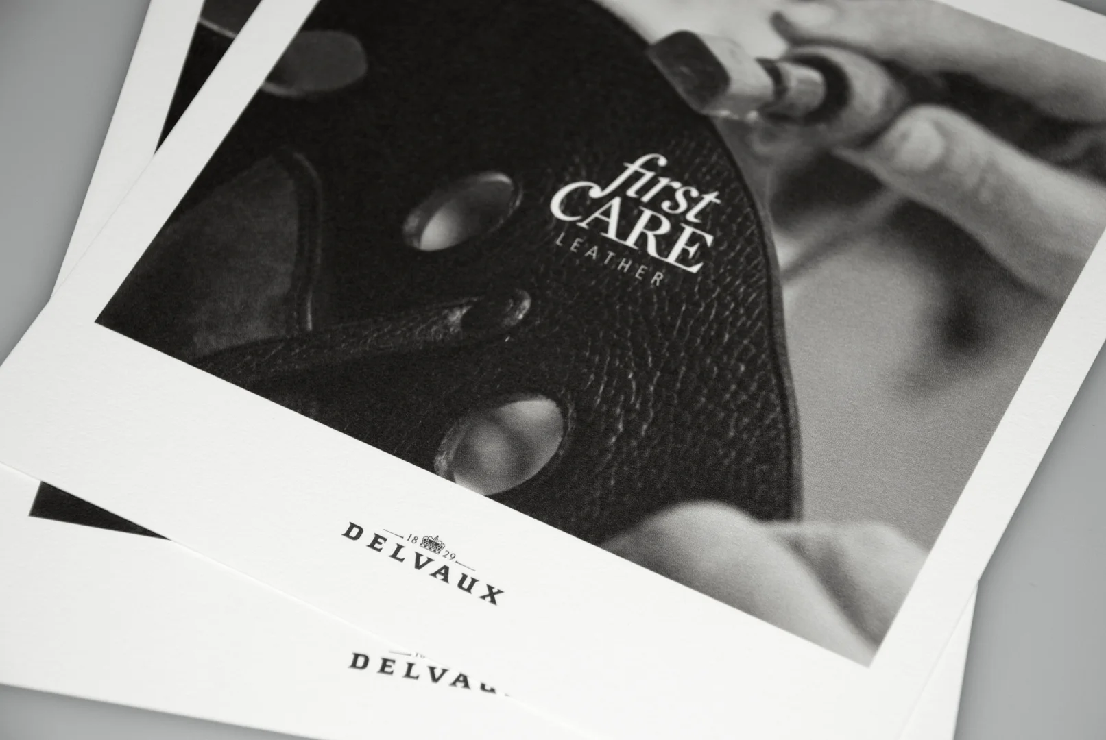 FirstCare02LR.jpg