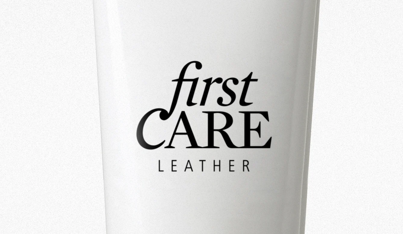 Delvaux_FirstCare+Brush3_LR.jpg