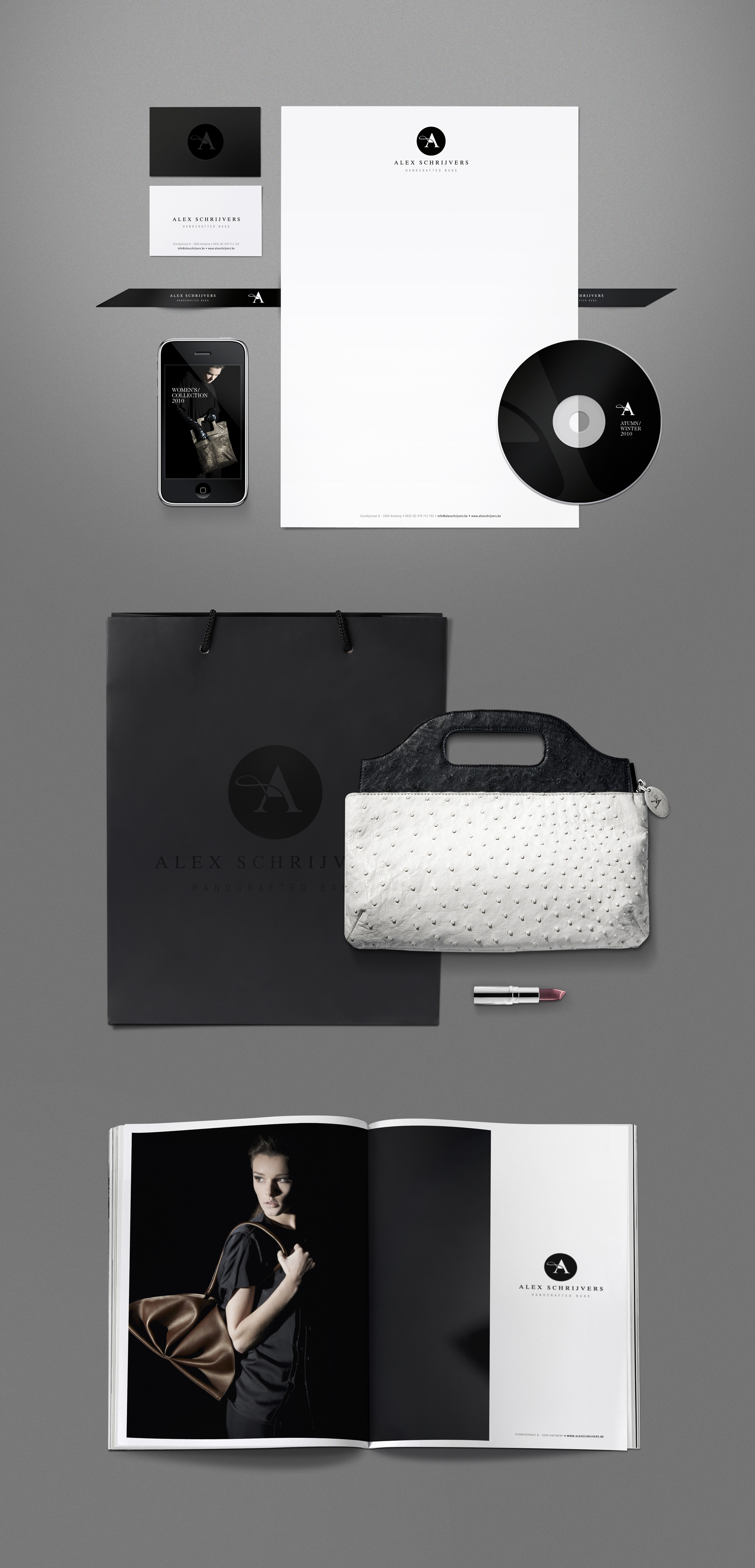 AlexSchrijvers_Package.jpg