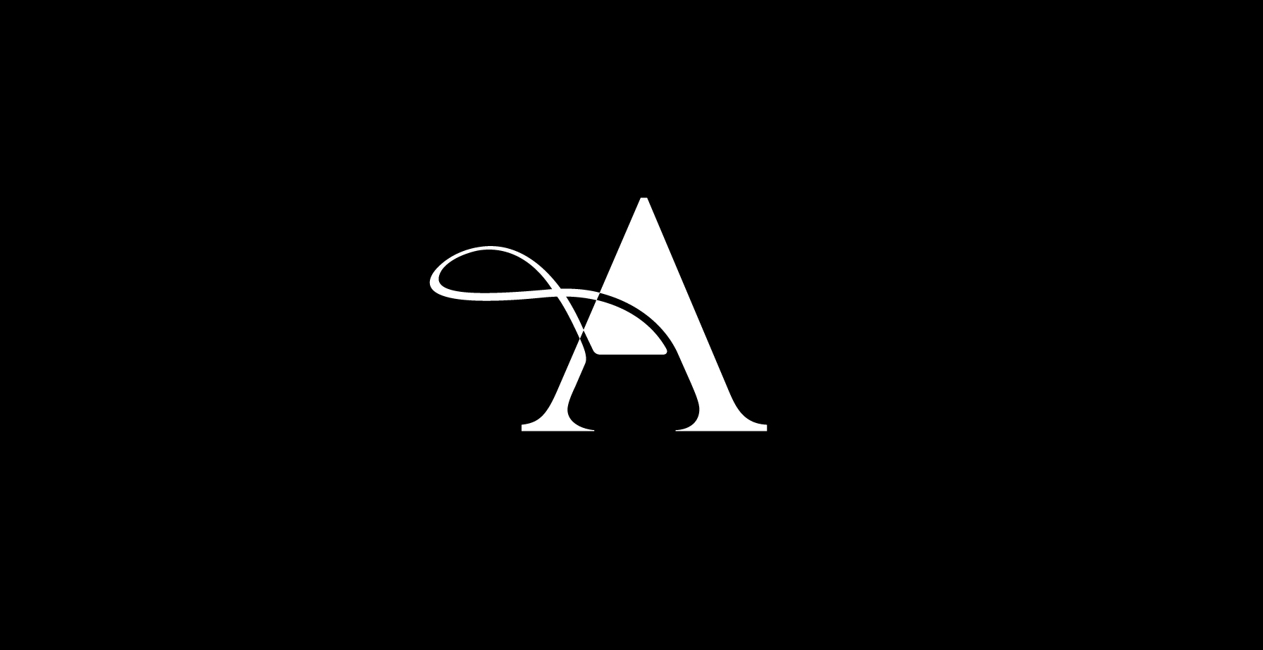 AlexSchrijvers_Logo1.jpg