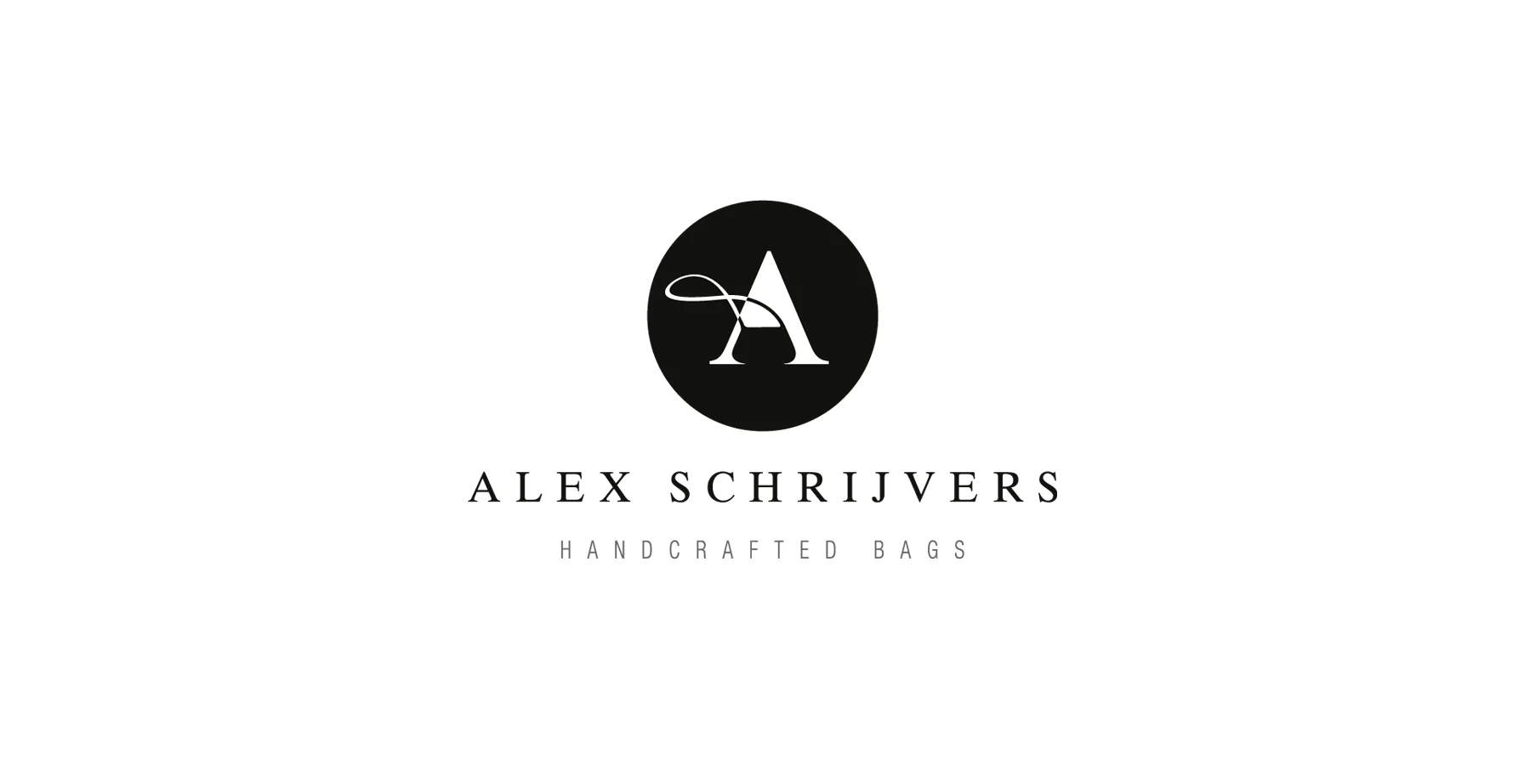 AlexSchrijvers_Logo2b.jpg